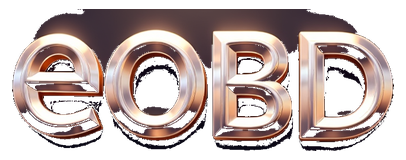 eobd logo